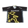 Camiseta Hebo Abel Mustieles Replica