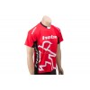 Camiseta Hebo Abel Mustieles Replica