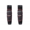 Rodilleras Hebo XTR