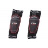 Rodilleras Hebo XTR