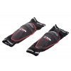 Rodilleras Hebo XTR