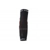 Rodilleras Hebo XTR