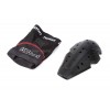 Rodilleras Hebo XTR