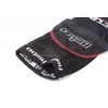Rodilleras Hebo XTR