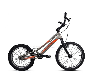 Echo Mk6 Kids TB 20