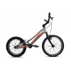 Monty 205 Kaizen 20" 735mm  Bike