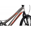 Bicicleta Monty 205 Kaizen 18" 735mm