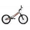 Monty 207 Kaizen 20" 923mm Bike