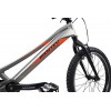 Bicicleta Monty 207 Kaizen 20" 923mm
