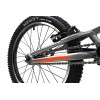 Bicicleta Monty 207 Kaizen 20" 923mm