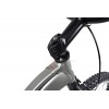 Monty 207 Kaizen 20" 923mm Bike