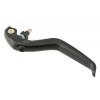 Magura HS33 2014 Rim Brake Lever Blade