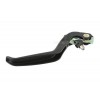 Magura HS33 2014 Rim Brake Lever Blade