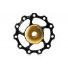 Sunrace CNC Jockey Wheel