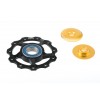 Sunrace CNC Jockey Wheel