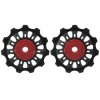Sunrace Jockey Wheels