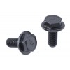 Tornillos de bielas cuadradillo (JIS)