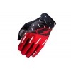 Guantes Jitsie Domino