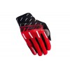 Guantes Jitsie Domino