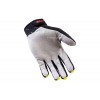 Guantes Jitsie Domino