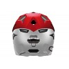 Casco Hebo Origin Verde/Negro