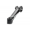 Jitsie Race 35º Stem (with CNC Top Cap)