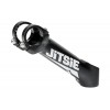 Potencia Jitsie Race 35º (con tapón CNC)