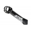 Potencia Jitsie Race 35º (con tapón CNC)