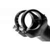 Jitsie Race 35º Stem (with CNC Top Cap)