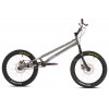Bicicleta Echo Mk6 Infantil 20" Edición Limitada