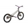 Bicicleta Echo Mk6 Infantil 20" Edición Limitada