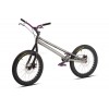 Bicicleta Echo Mk6 Infantil 20" Edición Limitada