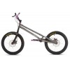 Echo Kids 20” Limited Edition Bike
