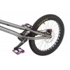 Bicicleta Echo Mk6 Infantil 20" Edición Limitada