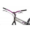 Bicicleta Echo Mk6 Infantil 20" Edición Limitada