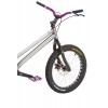 Echo Kids 20” Limited Edition Bike