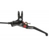 Freno de llanta Jitsie Race HS