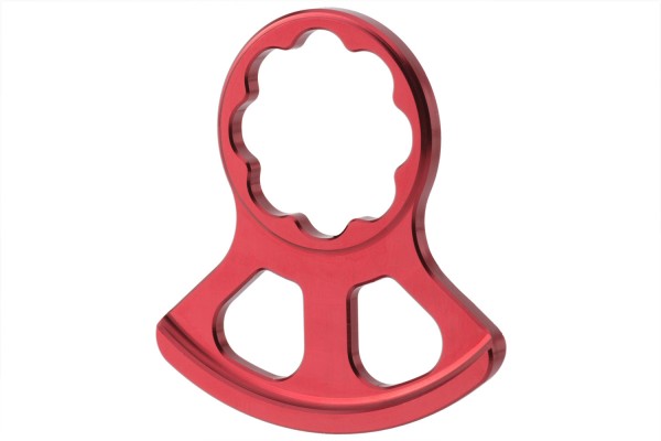 Protector piñón Clean BB30 3P