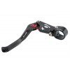 Clean T13 v3 Brake Lever