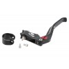 Clean T13 v3 Brake Lever