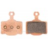 Magura MT2 Disc Brake Pads by Jitsie