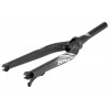 Bonz Pro Light Tapered 20" Fork