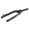 Horquilla Bonz Pro Light Tapered 20"