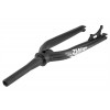 Bonz Pro Light Tapered 20" Fork