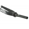 Bonz Pro Light Tapered 20" Fork