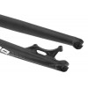 Bonz Pro Light Tapered 20" Fork