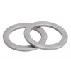 TrialBikes Pedal Washers