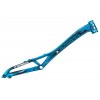 Cuadro Ozonys Curve V8 HYD 26"