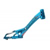 Cuadro Ozonys Curve V8 HYD 26"