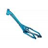 Cuadro Ozonys Curve V8 HYD 26"